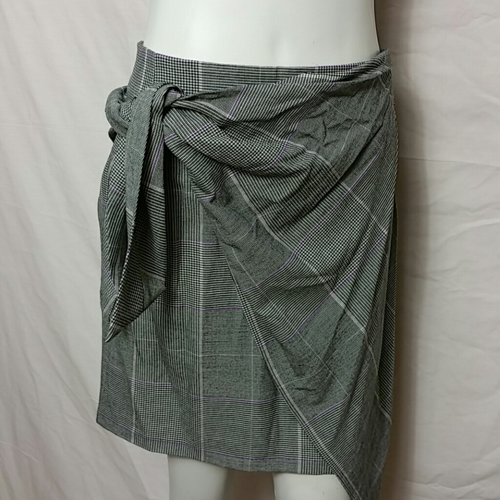 Who what wear Women NEW Size 14 Skirt